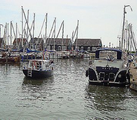 התחשבנות על חשבון חלוקת רכוש עתידית