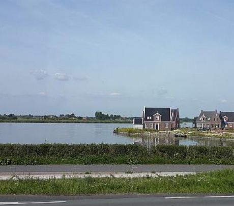 בוטלה צוואה לפיה האח הינו היורש הבלעדי - לאור העובדה שהאם היתה דמנטית, ולא הבינה על מה חתמה