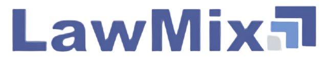 LawMix - מאגר משפטי מגוון